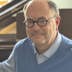 Aaron Turner's profile photo