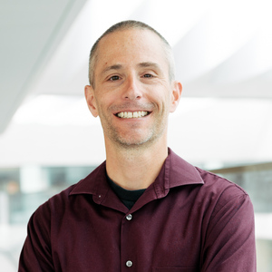 Daren Norris's profile photo