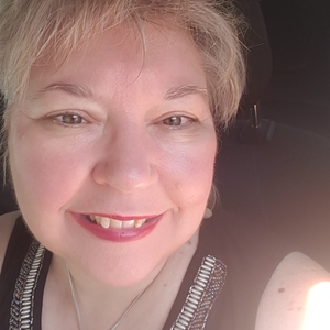 Sharon Mendenhall's profile photo