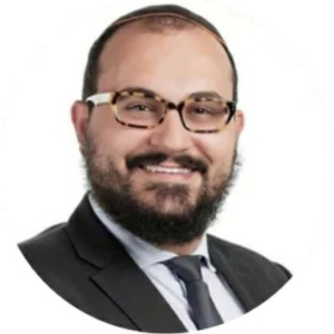 Shevach Tamir's profile photo