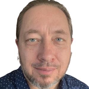 Max Will's profile photo