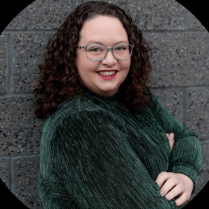 Ashley Rodriguez's profile photo