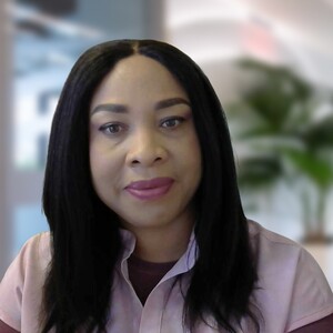 Dyna Benson's profile photo