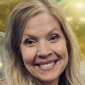 Catherine Podolske's profile photo