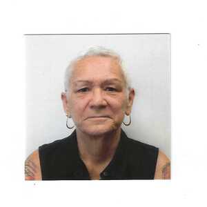 Mili Roca's profile photo