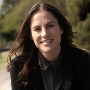 Anna Larson's profile photo