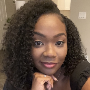 Sharana Sloss's profile photo