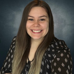 Jaime Cox's profile photo