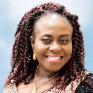 Moradeke Ojo's profile photo
