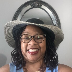 Jonelle Murph's profile photo