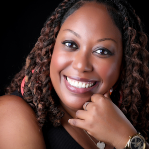 Nicole Whitley's profile photo