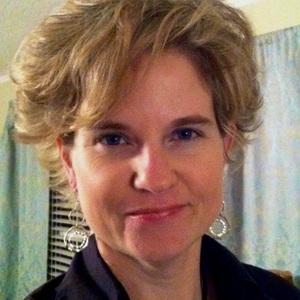 Jenn Burns's profile photo