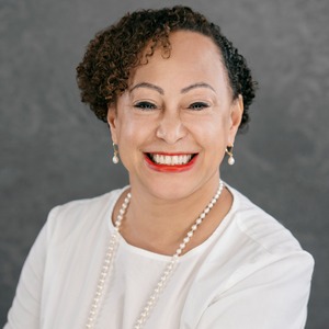 Temple Jackson's profile photo