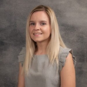 Natalia Dorsz's profile photo