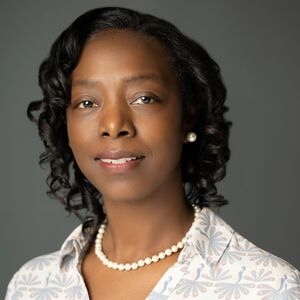 LaRhonda Lewis's profile photo