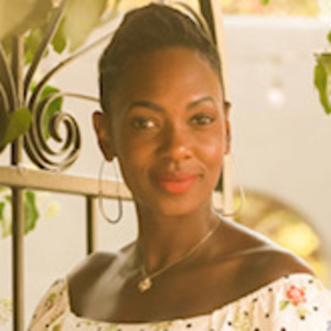 Dedra Chavis's profile photo