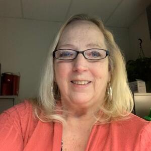 Beverly Greiner's profile photo