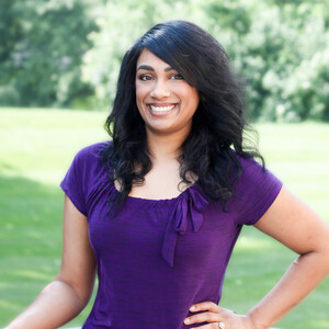 Soni Kumar's profile photo