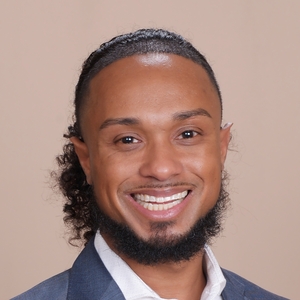 Orin Greene's profile photo