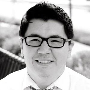 Nick King's profile photo