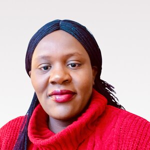 Emily David's profile photo