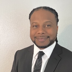 DeAndre Walter's profile photo