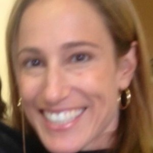 Amy Roth's profile photo