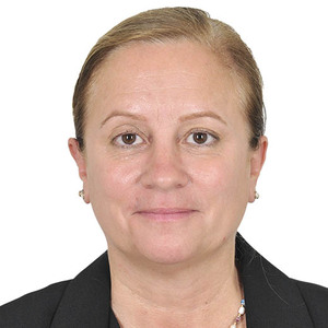 Kristin Himmler's profile photo