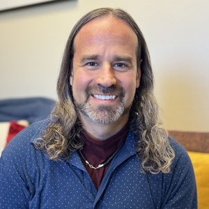 Jorge Borda's profile photo