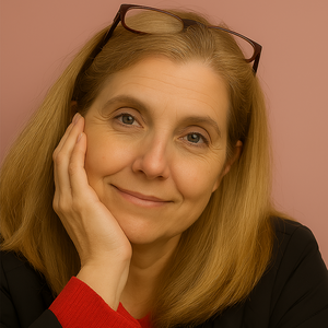 Sheryl Fisher's profile photo