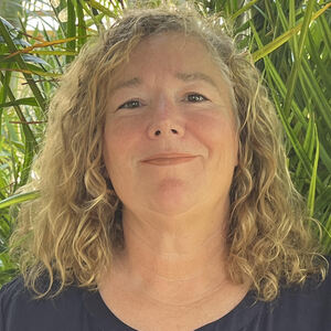 Kristin Beebe's profile photo