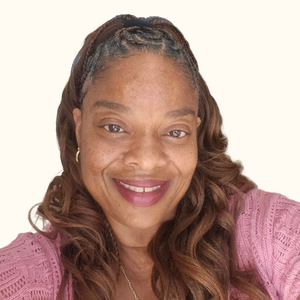 Daphne Kendricks's profile photo