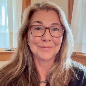 Heather Locke's profile photo