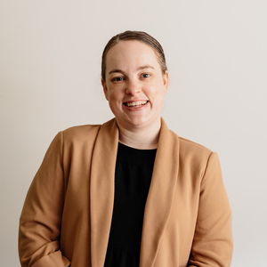 Lilly Martinez's profile photo