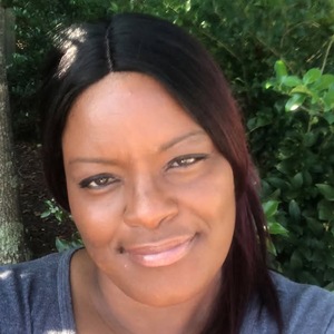 Celeste Ige's profile photo