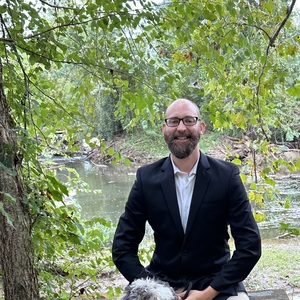 Chris Mathews's profile photo