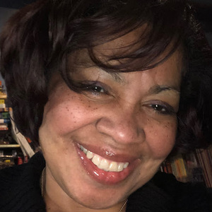 Tamara Truitt's profile photo