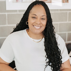 Catrina Labrie's profile photo