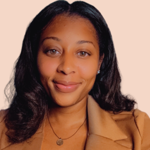 Ashley Blake's profile photo