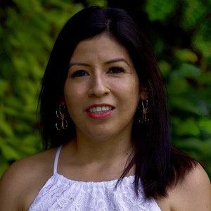 Susana Wilson