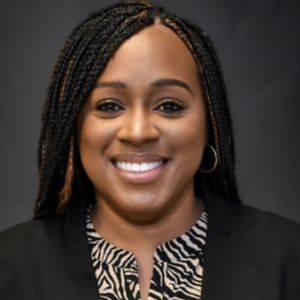 Jessica Hughley's profile photo