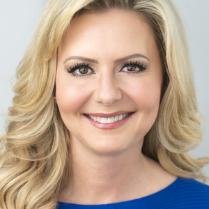 Jennifer Ostergaard's profile photo