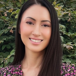 Katie Lynn's profile photo