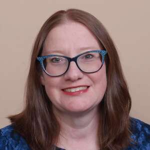 Priscilla Brown's profile photo