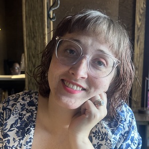 Taylor Williams's profile photo