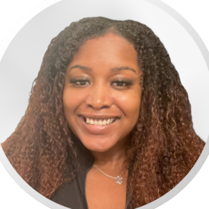 Kalia Lapomarel's profile photo