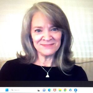 Susan Ryan's profile photo