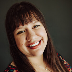 MacKrea Larue's profile photo