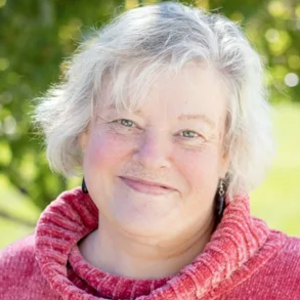 Karen Canfield's profile photo