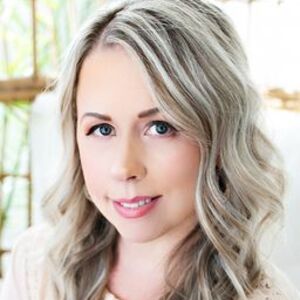 Amanda Butler's profile photo